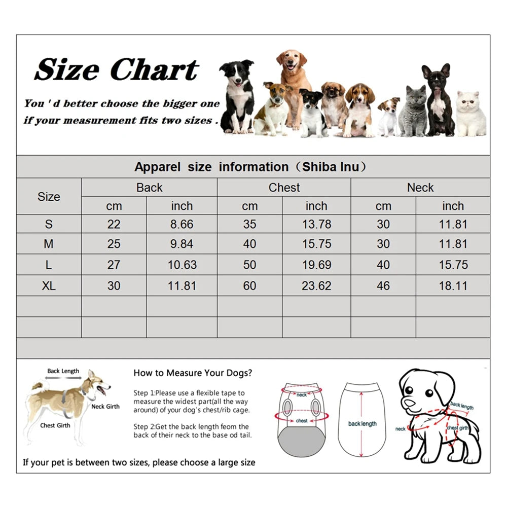 Halloween Dog Clothes Funny Dog Pumpkin Costumes Pet Dog Jumpsuit Fo French Bulldog Chihuahua Clothing Puppy Coat Dog Sweatshirt