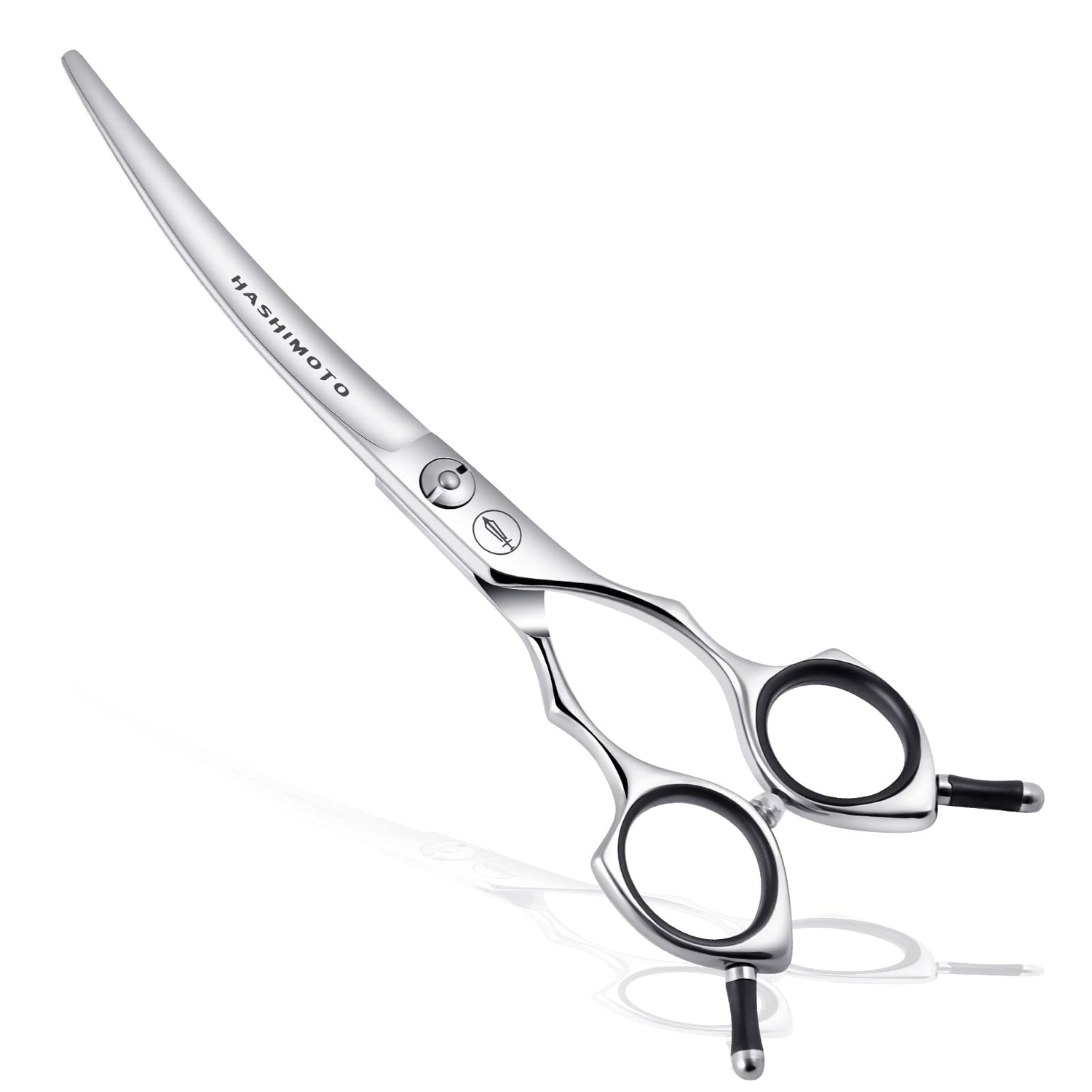 Grooming Scissors