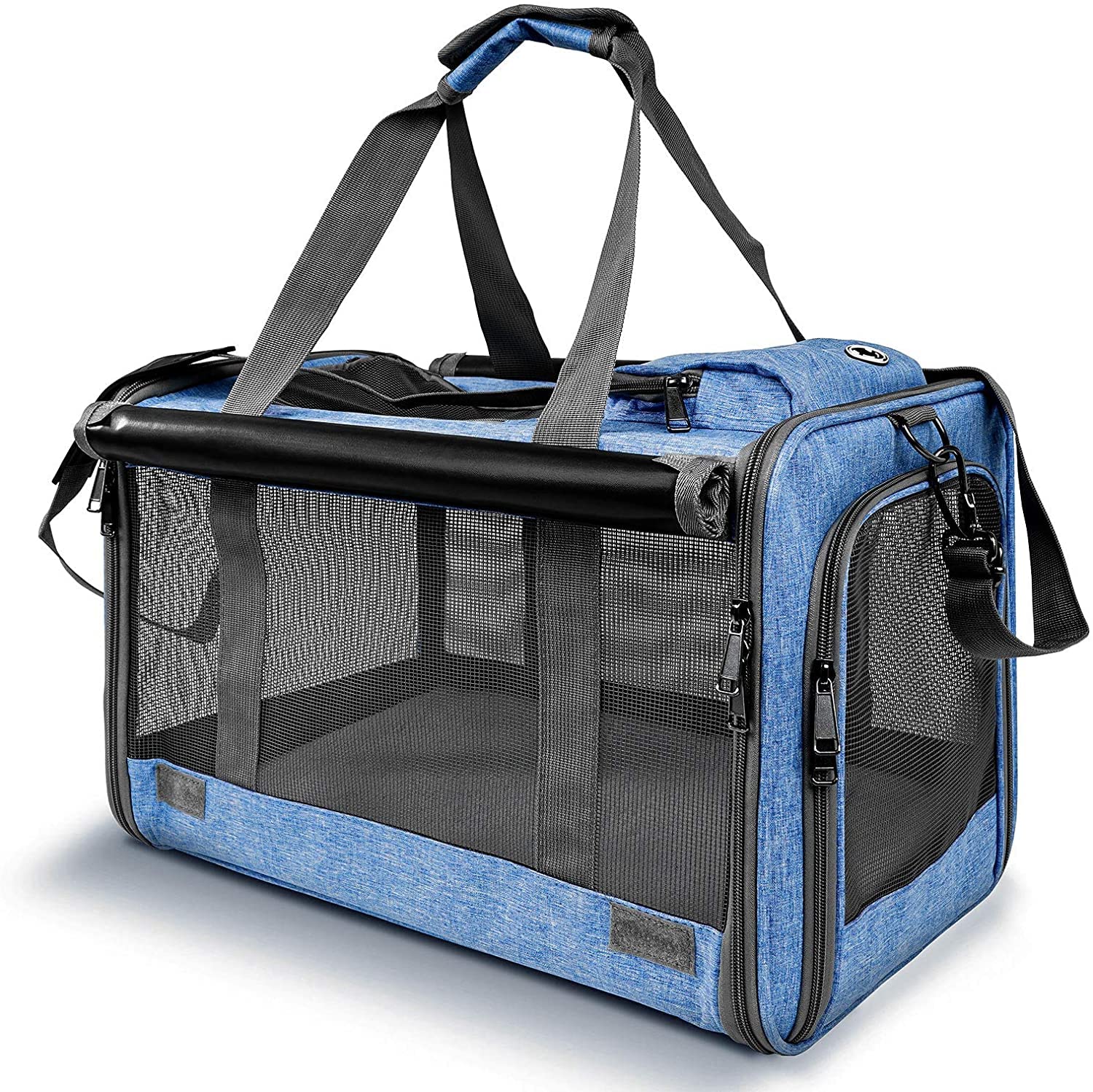 Airline Pet Carrier