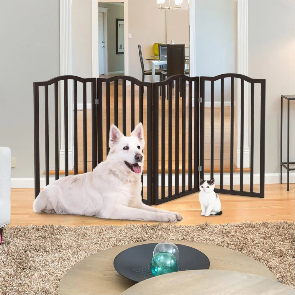 Pet Gate