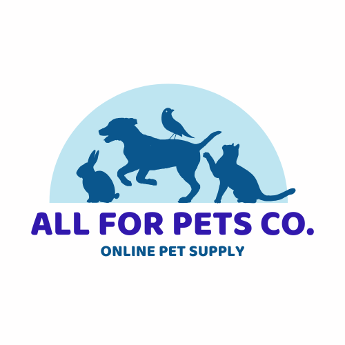 allforpetsco