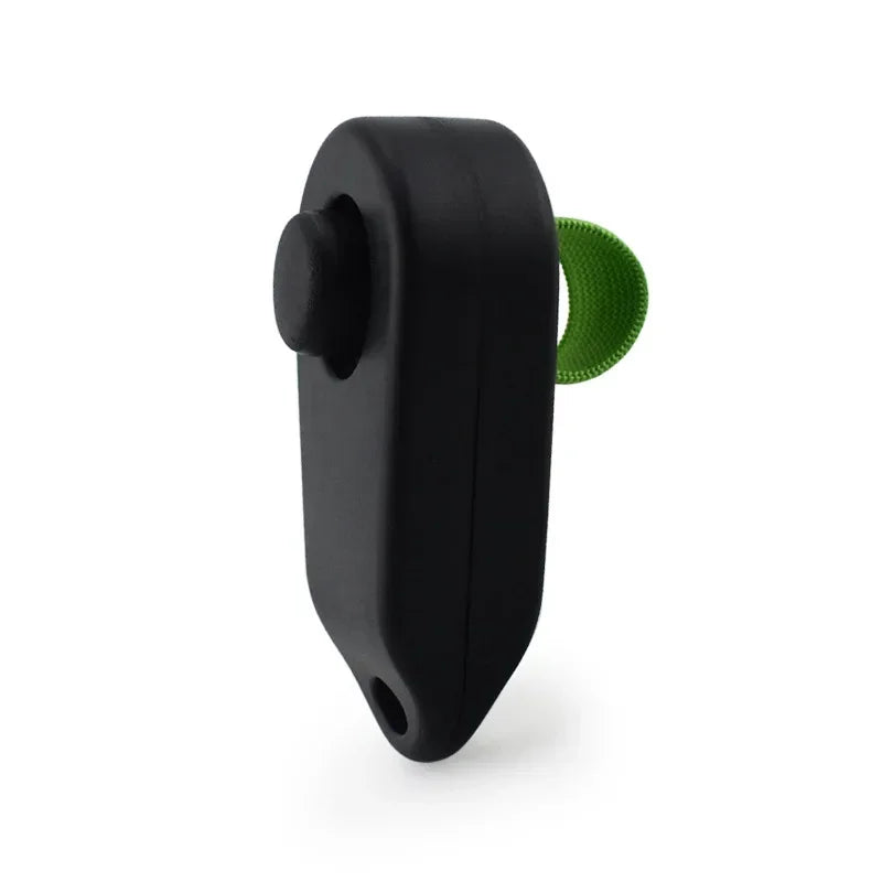 Dog Training Clickers Pet Clicker For Dog Training Interactive Training Tools For Cat Dog Horse To Train Stop Barking Sitting