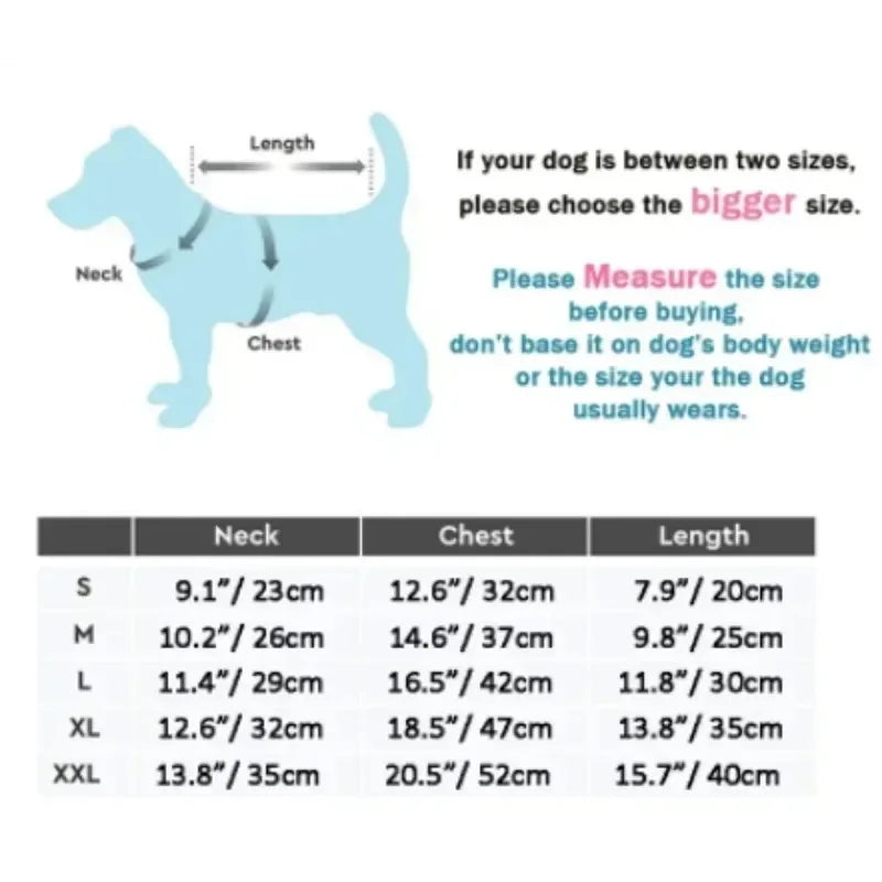 Winter Warm Dog Vest Coat Jacket with D-ring for Small Medium Dogs Puppy Vest Clothes Cotton Pet Jacket Dog Costume 골든리트리버