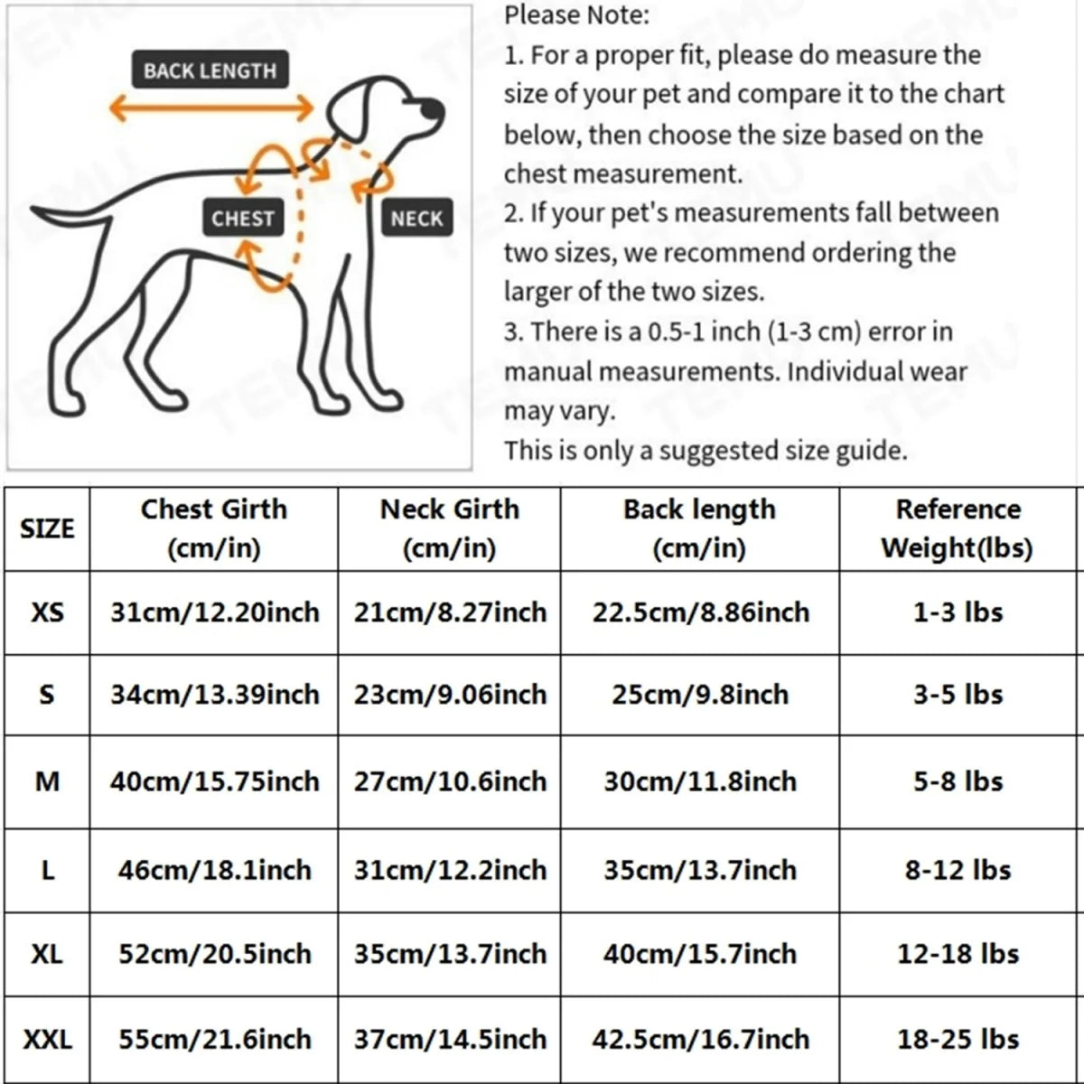 1pc  Mickey print pet short sleeved shirt, soft cat and dog pet short sleeved T-shirt