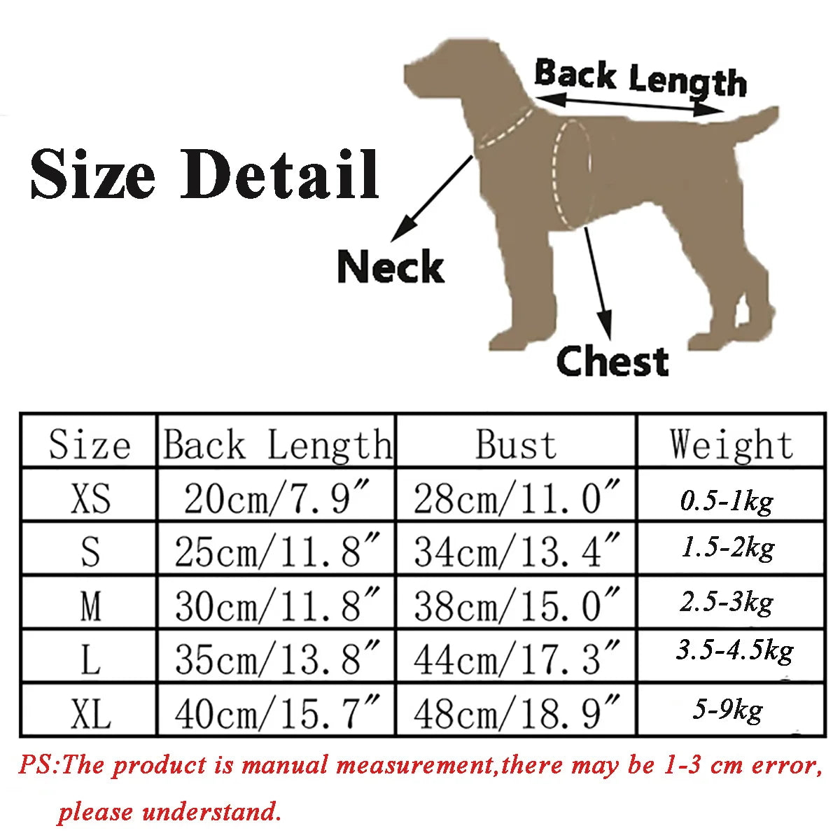 Spring Summer Thin Princess Dog Dress for Small Dog Clothes Bowknot Dog Vest Black & White Cat Clothes Cat Skirt  Soft Pet Cloth