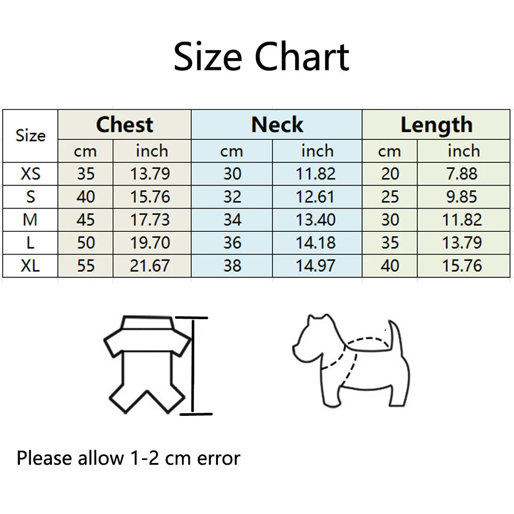 New Fashion Spring Summer Tutu Dress with 3D Flower Knot Bow Decoration for Small Medium Dog Wedding Party Wear Dress