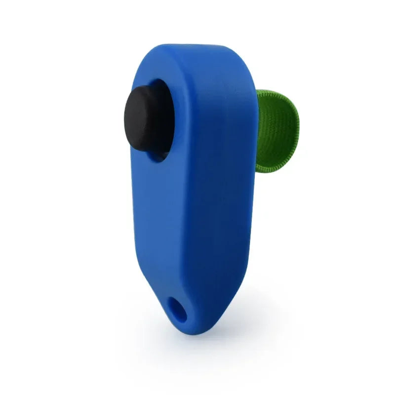 Dog Training Clickers Pet Clicker For Dog Training Interactive Training Tools For Cat Dog Horse To Train Stop Barking Sitting