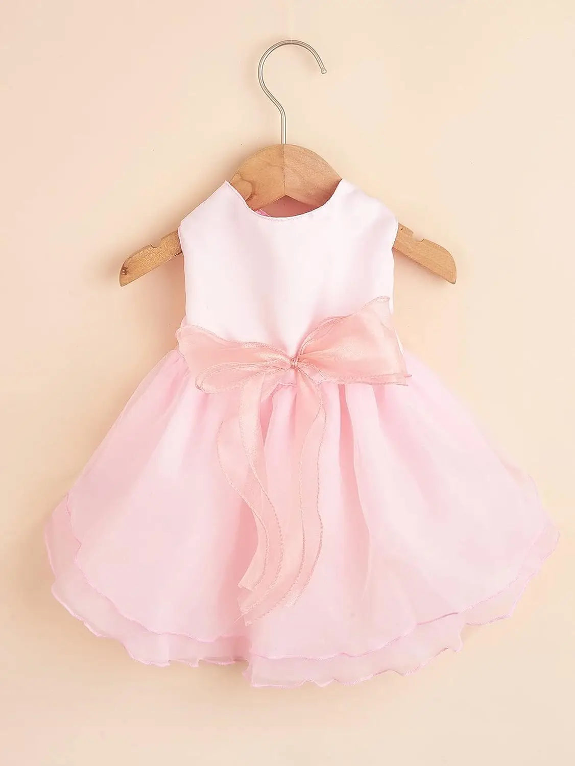 White Dog Wedding Dress Bridal Wedding Costume Puppy Princess Dresses for Small Dogs Luxury Dog Clothes Pomeranian Chihuahua