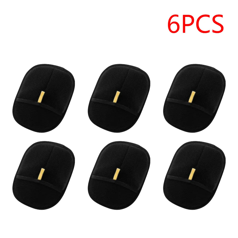 3-10PCS Pet Hair Remover Mitt Pet Grooming Gloves Deshedding Brush Glove for Dog Cat Rabbit with Long/Short/Curly Hair