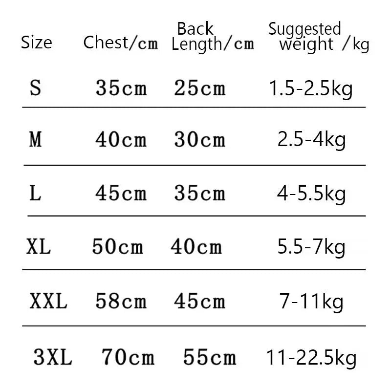 Pet Wedding Princess Butterfly Clothes Dog Dress Cat Skirt Gown Skirt Supplies Princess Dresses for Small Dogs Cat Costume