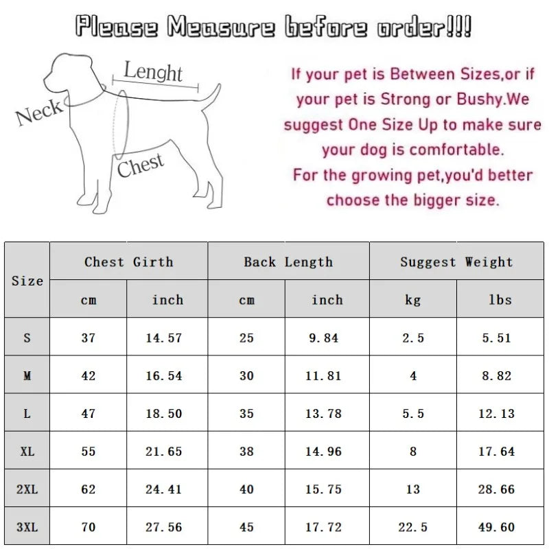 Puppy Princess Skirt Pet Dog Clothes for Small Dogs Summer Pet Dress Fashion Plaid Cat Flying Sleeve Dresses Girls Dog Costume