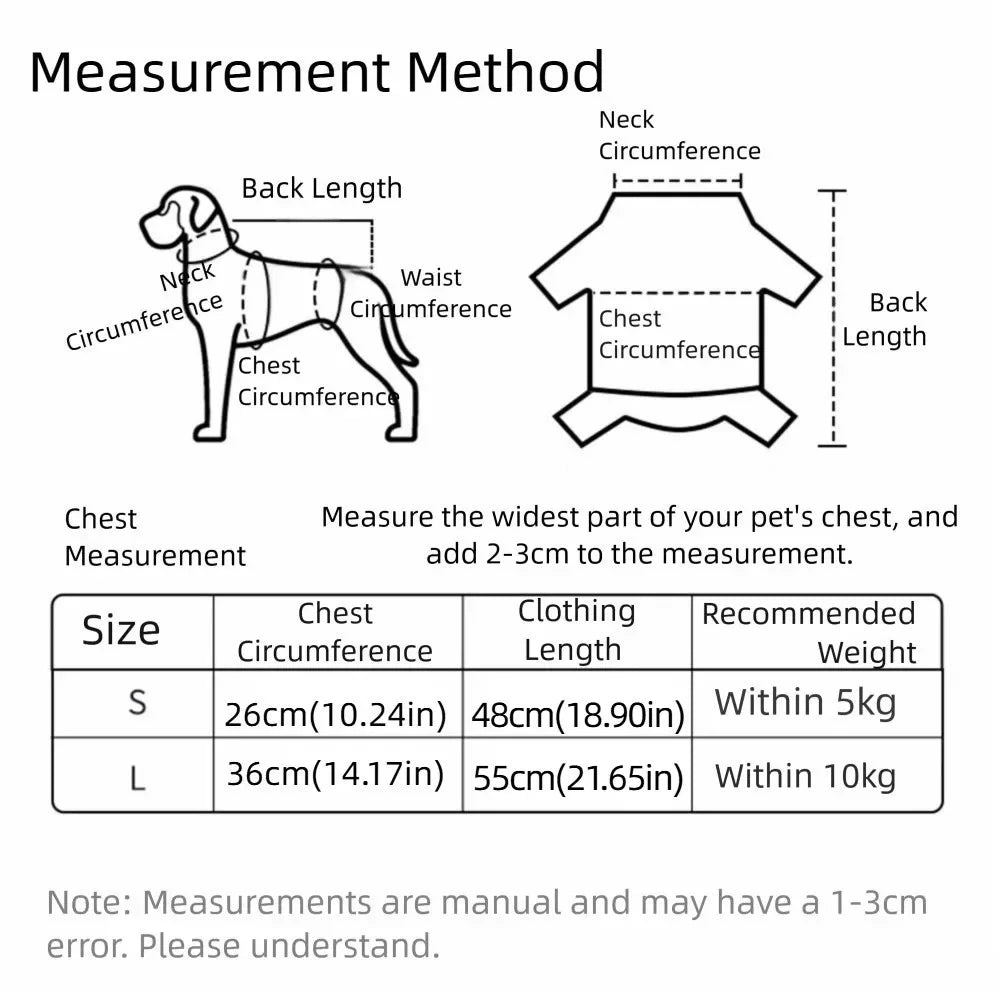 Creative Puppy Halloween Coat Funny Polyester Halloween Pet Clothes Dog Cosplay Pet Costume Dog Cosplay Costume Small Dog Wear