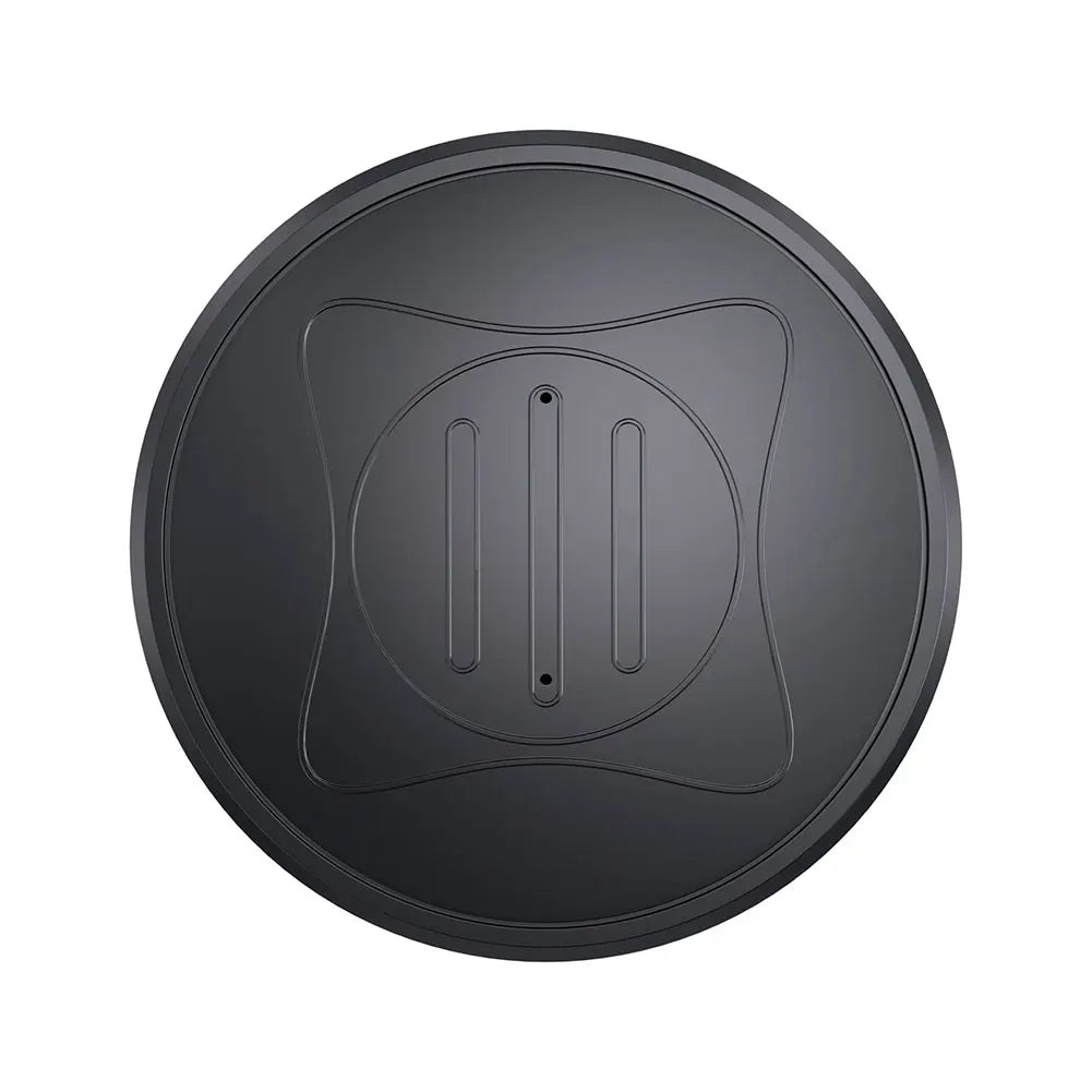 Location Tracker Magnetic Real-Time Locator Mini Tracking Device Pet Vehicle Lost Tracker Pet Kids Bag Wallet Tracking